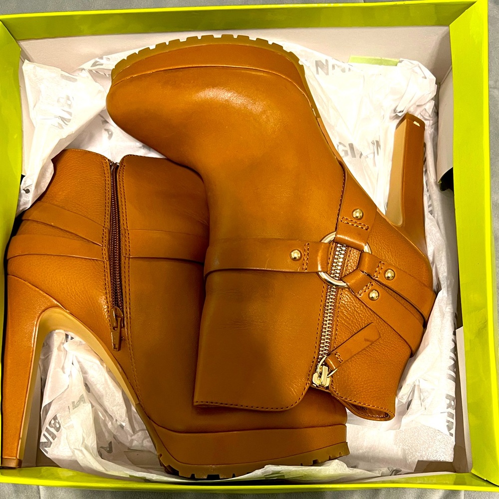 Gianni Bini